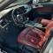 Audi A6 2012 biały, diesel