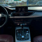 Audi A6 2012 biały, diesel