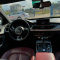 Audi A6 2012 biały, diesel