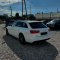 Audi A6 2012 biały, diesel