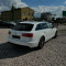 Audi A6 2012 biały, diesel
