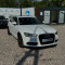 Audi A6 2012 biały, diesel