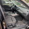 Audi A6 2013 black, diesel