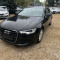 Audi A6 2013 black, diesel