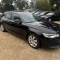 Audi A6 2013 black, diesel
