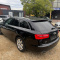 Audi A6 2013 black, diesel