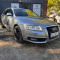 Audi A6 Quattro 2010 gray, diesel