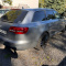Audi A6 Quattro 2010 gray, diesel