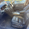 Audi A6 Quattro 2010 gray, diesel