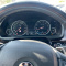 BMW X6 2016