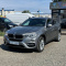 BMW X6 2016