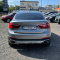 BMW X6 2016