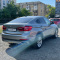 BMW X6 2016