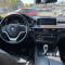 BMW X6 2016