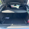 BMW X6 2016