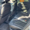 BMW X6 2016