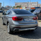 BMW X6 2016