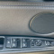 BMW X6 2016
