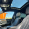 BMW X6 2016