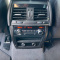 BMW X6 2016