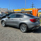 BMW X6 2016