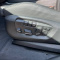 BMW X6 2016