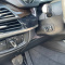 BMW X6 2016