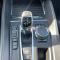 BMW X6 2016