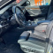 BMW X6 2016