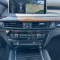 BMW X6 2016