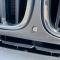 BMW X6 2016