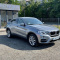 BMW X6 2016
