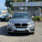 BMW X6 2016