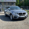 BMW X6 2016