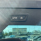 BMW X6 2016
