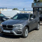 BMW X6 2016