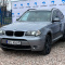 BMW X3 2004
