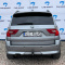 BMW X3 2004