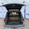 BMW X3 2004