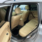 BMW X3 2004