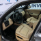 BMW X3 2004