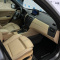 BMW X3 2004