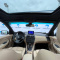 BMW X3 2004