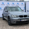 BMW X3 2004