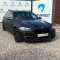 BMW 525D F11 2012