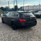 BMW 525D F11 2012