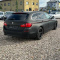 BMW 525D F11 2012