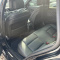 BMW 525D F11 2012