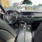 BMW 525D F11 2012