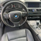 BMW 525D F11 2012